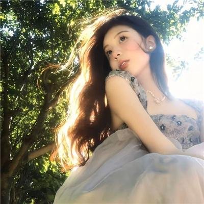 黄先生的秘密