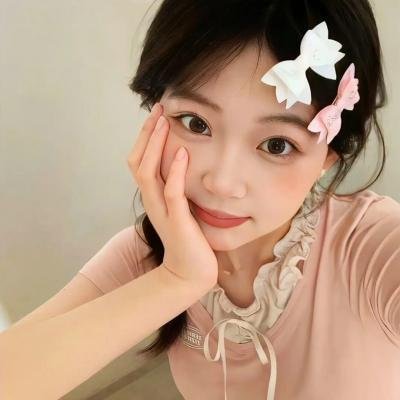 比佛利山辣妹