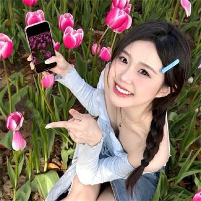 宝贝当家