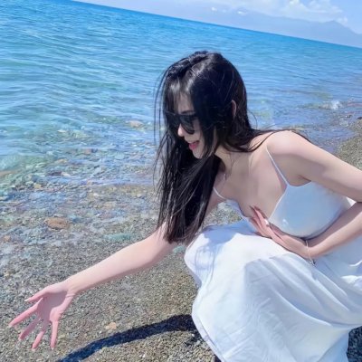 钱不够用3:全部够用