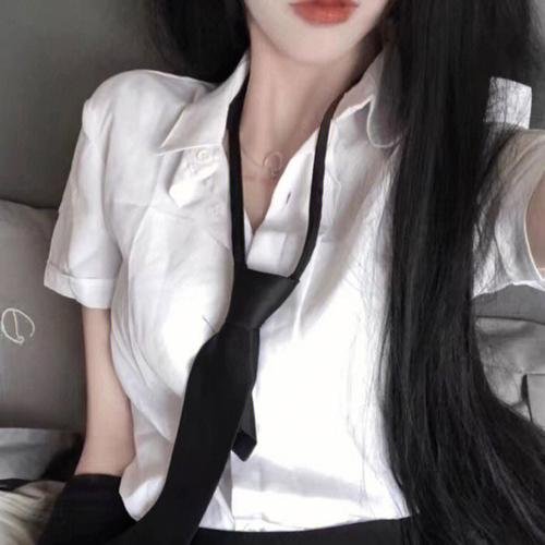 晚间之星