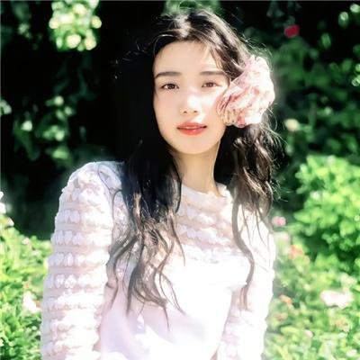 爱在猫咪疗愈时