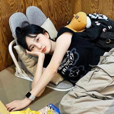 非妈妈白书
