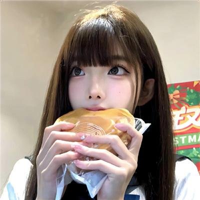 黑金地的女人