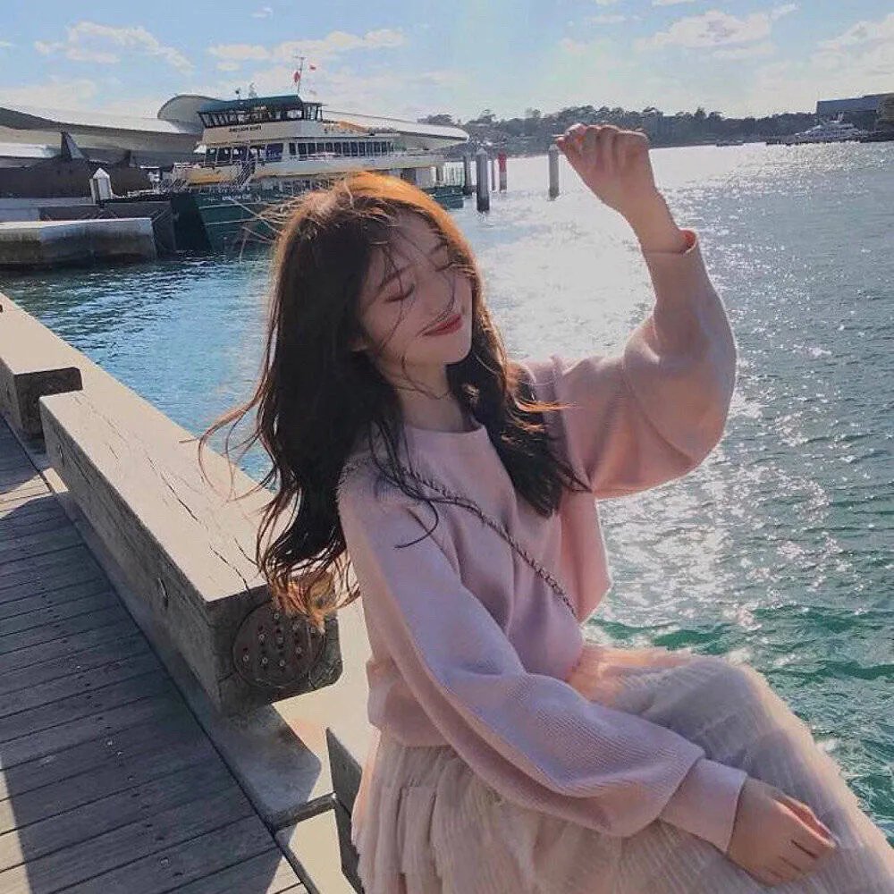 小鹿斑比2