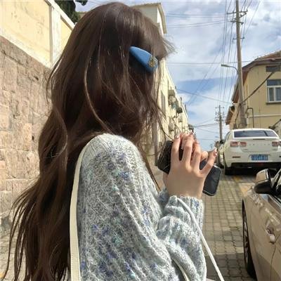 封神训练营