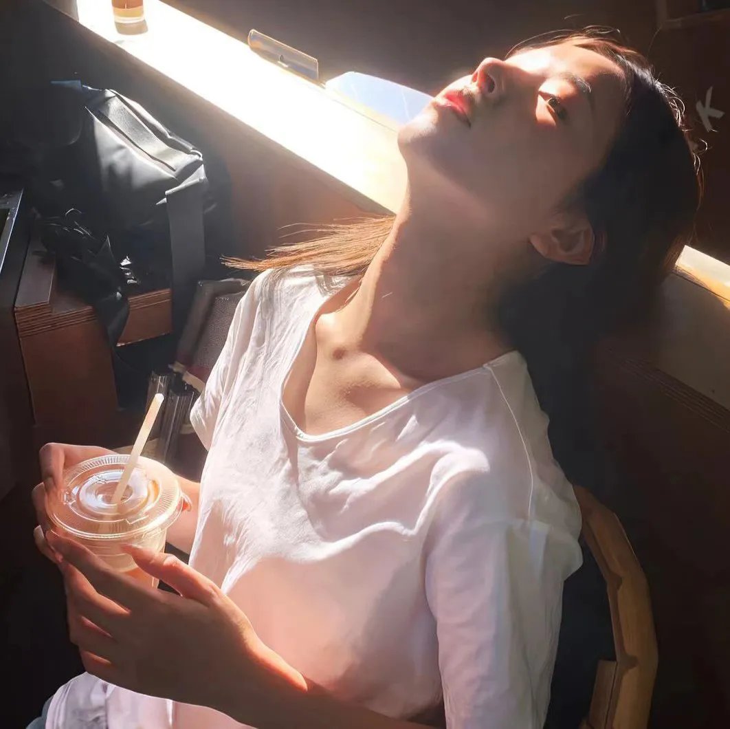 死神的呼唤