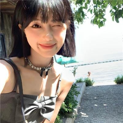 危险思想的自白