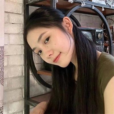 爱心小天使
