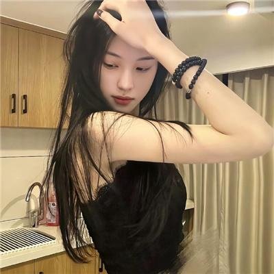 浪行者