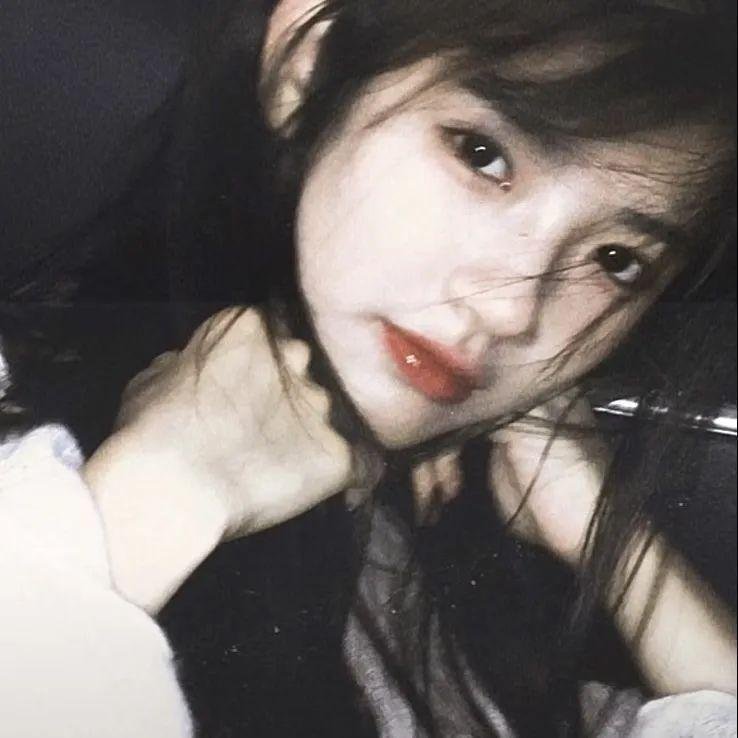 恋爱星求人粤语