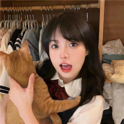 童心无归处