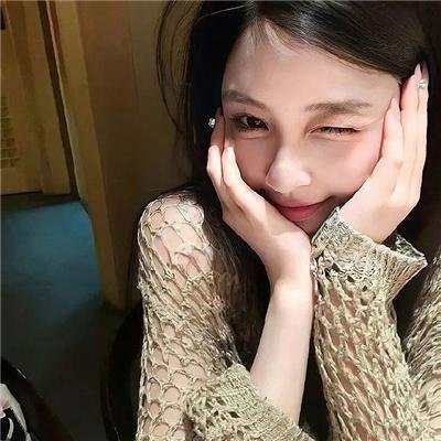 红尘囧探刘小唐