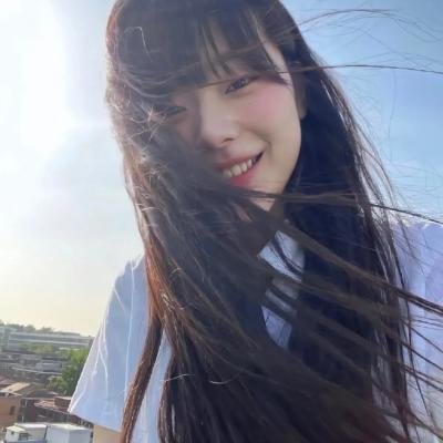 两性争雄记