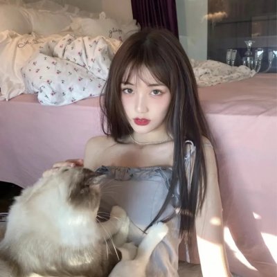 皮特市长