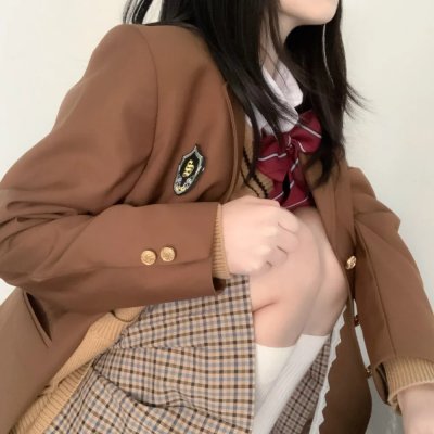 无头家族